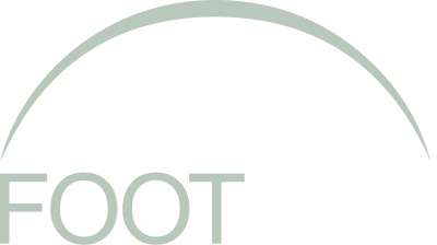 Footura Logo