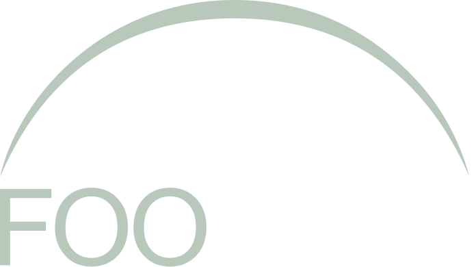 Footura Logo