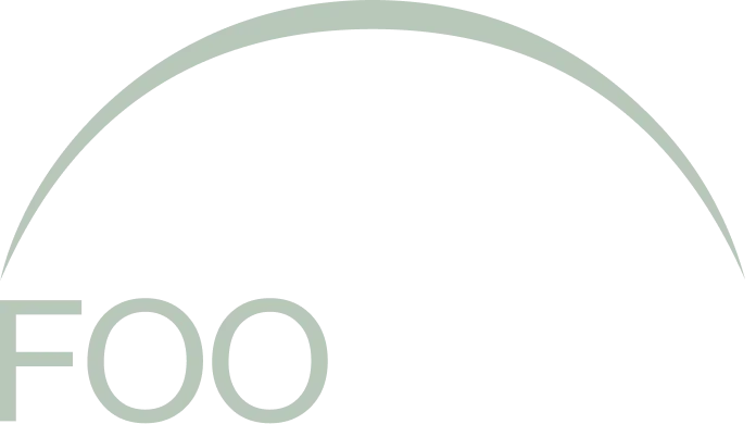 Footura Logo
