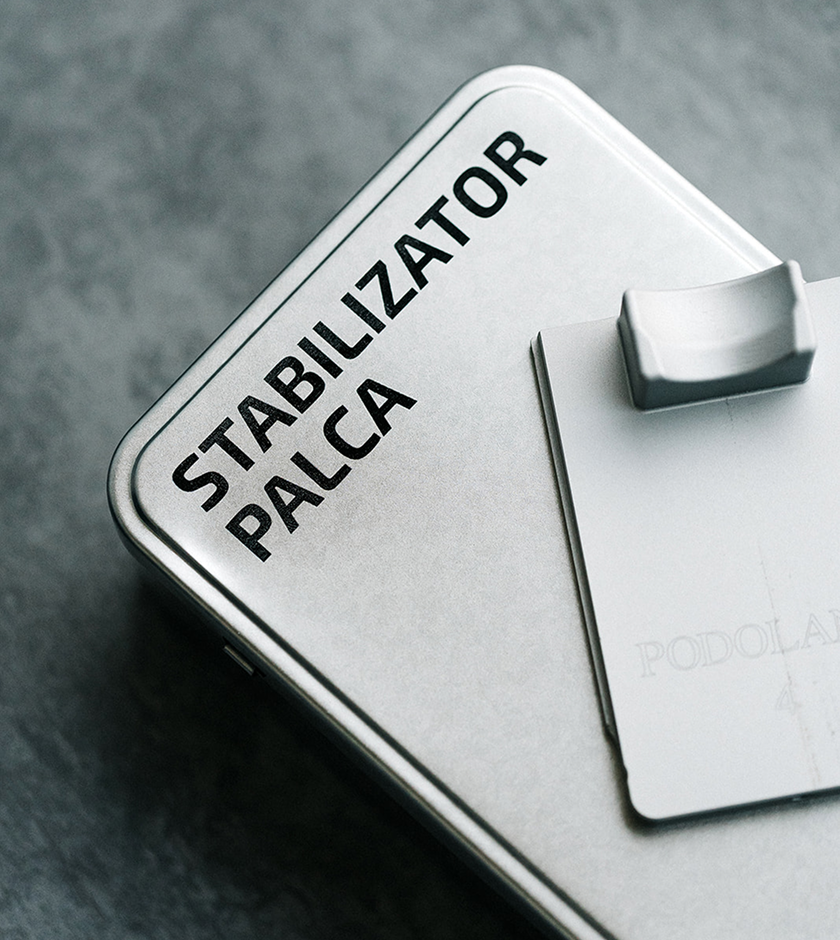 Zarůstající nehet